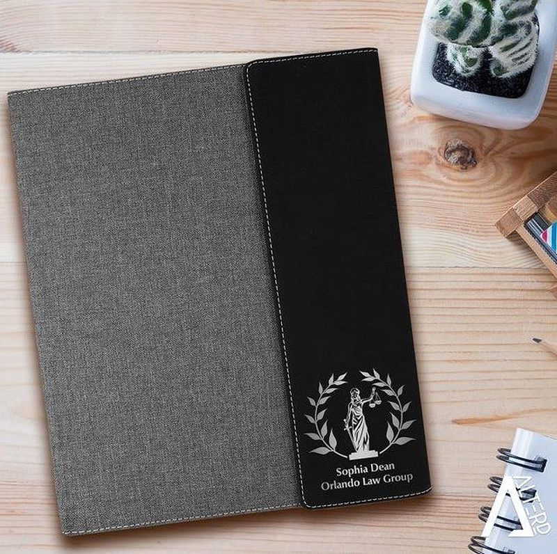 20 Thoughtful Gifts for Lawyers and Law Students - 648787966
